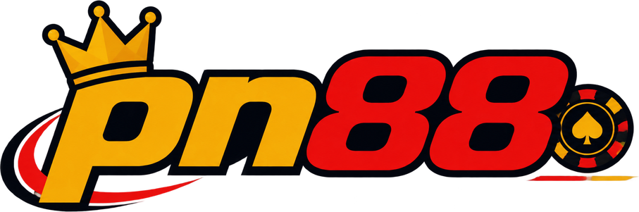 pn88 Logo